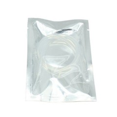 Dental Autoclavable 135°C Implant Silicone Hydraulic Lifter Tip With Water Pipe