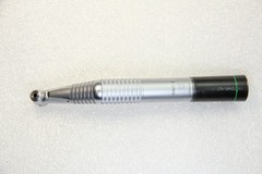 KaVo INTRAflex LUX 2 2307 LN LOW SPEED HANDPIECE WITH 68 LH HEAD