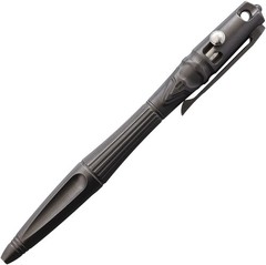 Rike Knife Titanium Pen TR02DG