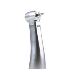 Dental LED 1:5 fiber optic Handpiece Contra Angle For KAVO NSK Electric Motor
