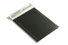 POLY BUBBLE MAILERS COLORS HIGH QUALITY SIZE 4×7” 5×7” 6×9” 8X11”