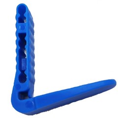 Dental X-Ray Film Kit Positioner Holder Dental Film Holder Sensor Holder