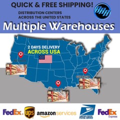3 1/8 X 230 THERMAL PAPER 50 ROLLS HIGHQUALITY PRINTING FOR STAR TSP100 BPA FREE