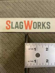 1/4x3x16 inch steel plate 3”x16” A36 Hot Roll Flat .25″ Thick