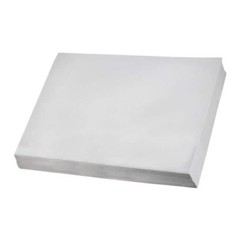 Newsprint Paper 50 lbs 24″ x 36″ Paper Packing Moving Shipping 860 Sheets