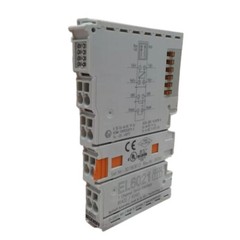 1PC Beckhoff EL6021 PLC Module In Box Brand new Free shipping #S
