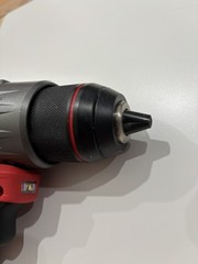 Milwaukee M12 FUEL 1/2″ Hammer Drill Driver GEN 3 3404-20 – Bare Tool . (NEW)