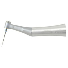 US COXO Dental 6:1 Endodontic Handpiece Mini Contra Angle Fit Dentsply Wave One