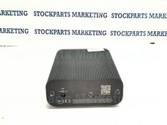 Otii Arc 1.0 Power Analyser 30 Days Warranty Expedited Shipping!!!