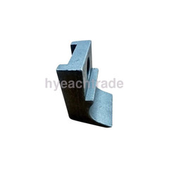 25Pack C/3 Teeth for FAE and CAT Mulchers with C/3 Rotor #570-21233