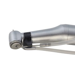 Dental Implant Handpiece 20:1 Contra Angle Low Speed COXO YUSENDENT CX235C6-19