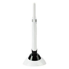 100% Woodpecker O-Light Dental Curing Light 1 Sec Cure Lamp 1 Year Warranty