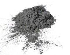 Zinc Metal Powder – 2 LB $ 15 Free Shipping