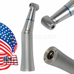SKYSEA Dental Internal Water Spray Contra Angle Low Sped Handpiece