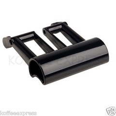 Bunn Ultra 2 Replacement Parts Combo 2 Faucet Handles 2 Faucets 2 Faucet Seals
