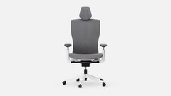 💥 Autonomous ErgoChair Ultra 2 Plus – 2 Color – Free Shipping from the USA 🔥