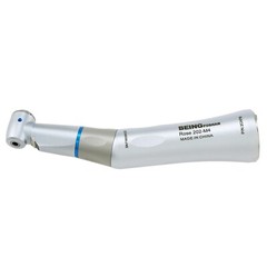 BEING Dental 1:1 Fiber Optic Contra Angle Handpiece INTRA Head fit Kavo 202CAPB