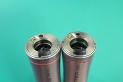 KAVO MASTERmatic LUX M25 L M25L Attachments (2pk) – HANDPIECE USA for REPAIR –