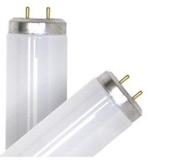 2-PK 24″ F20T12/CW 20W 4100K FLUORESCENT LIGHT BULB Cool White F20 T12 NEW 60418