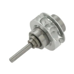 BEING Dental Turbine Rotor Cartridge Ceramic For High Speed Handpiece KAVO NSK