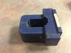 D71628-55 Furnas Coil 110V or 208-220V