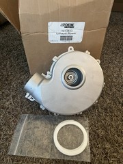 ICP 1013833 Inducer Motor Assembly, Jakel Inc.