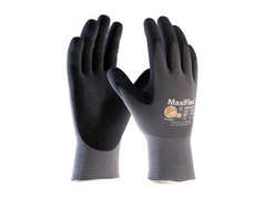 PIP 34-874/XL – 34-874/XL MaxiFlex Gloves XLG 12Pack