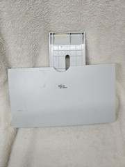 Ricoh Afico SP 3510 SF Manual Feed (Bypass) Entrance Cover part # M012-2870