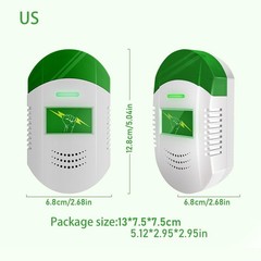 Electric Saver Plug In Electric Bill Saver Efficient Electricity valuable