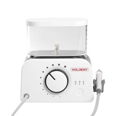 Dental LED Ultrasonic Scaler 3 in 1 Multi-function (G/P/E) w/ Auto Water Supply