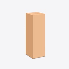 4 Rolls 18″ x 1500FT 80GA Pallet Wrap Stretch Film Shrink Hand Wrap Shipping NEW