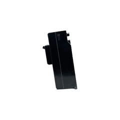 NIB – Siemens – QN2200 – Molded Case Circuit Breaker – 200A, 1-Phase, 240V