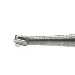 WAVE Dental Round Burs Carbide Latch Burs RA 1 2 3 4 5 6 7 8 LA Slow Speed PRIMA