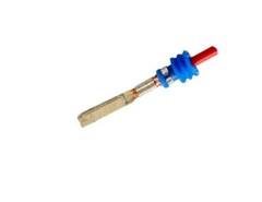 Crimping Tool Die – Y for Yazaki YES/YESC 1.5 Sealed Terminal AWG 22–16