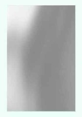 1/16″ Thick Aluminum Plate Sheet 12″ x 24″ 3003 Alloy Stock Mill Finish NEW