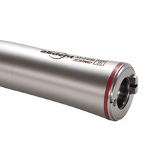 Dental LED Surgical Brushless Implant Motor System & 20:1 Handpiece Contra Angle