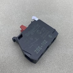 NEW ZBE-102 For Schneider Electric ZBE102 Free Shipping US