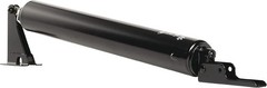 Pneumatic Door Closer for Out-Swinging Doors – Durable, Adjustable, Compact