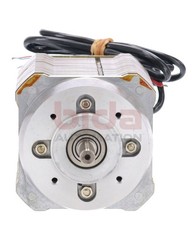 ABB Alsthom RE430F R1300 Servo Motor Servo Motor RE430FR1300