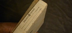 General Electric 1N3712 Axial Fixed Resistor
