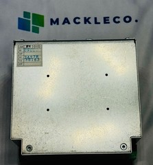 Phoenix Contact Quint Power 100-240V 24VDC 10A QUINT-PS-100-240AC/24DC/10 USED