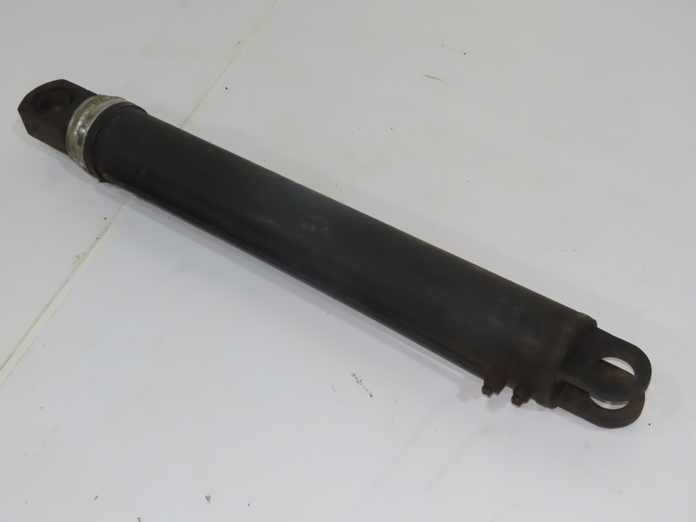 ABB N/A 6″X32″X3″ High temp Hydraulic Cylinder 6″ Bore 32″ Stroke