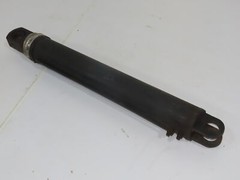ABB N/A 6″X32″X3″ High temp Hydraulic Cylinder 6″ Bore 32″ Stroke