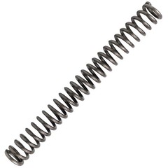 Compression Spring Various Size 2-42mm Diameter & 300mm Length Pressure Small