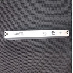 300lb/600lb Miniature Electromagnetic Maglock Body Only | cULus Listed | As-Is