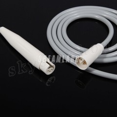 DENTAL Piezo Ultrasonic Scaler SK-D1 + 2*Water Bottles + 5*Tips fit DTE SATELEC