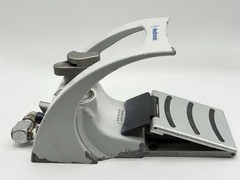 Medtronic Footswitch Pneumatic Foot Control Pedal PC700