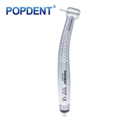 NSK Style OLED+ 5 Light LED E-Generator Dental High Speed Fiber Optic Handpiece