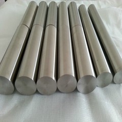 1pcs 99.99% High Purity Pure Tungsten Rod W Metal Solid Rod Select 0.1mm – 20mm