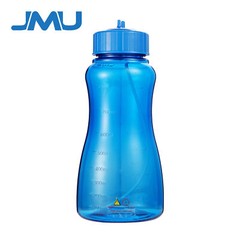 Woodpecker DTE Dental Auto Water Bottle Supply System AT-1 for Ultrasonic Scaler